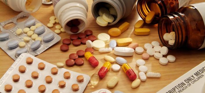 Στη Ρωσία βλέπουν θετικά την απόφαση του CAS για τις κυρώσεις λόγω ντόπινγκ thumb