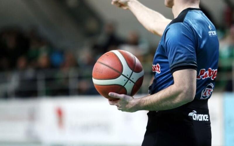 BASKETGATE:  Από την προφυλάκιση Παπαπέτρου στις υπόλοιπες κρίσιμες απολογίες thumb