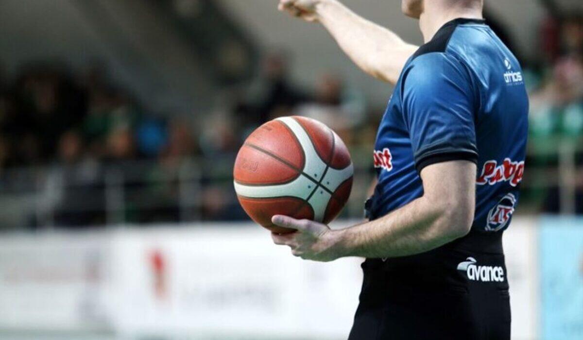 BASKETGATE:  Από την προφυλάκιση Παπαπέτρου στις υπόλοιπες κρίσιμες απολογίες thumb