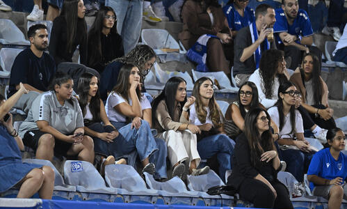 4016 στο «ΠΑΠ» thumb