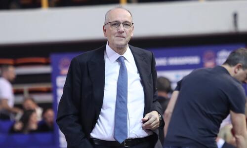 Basketgate: «Φύλλο και φτερό» τα πόθεν έσχες και τα περιουσιακά στοιχεία των 6 κατηγορούμενων thumb