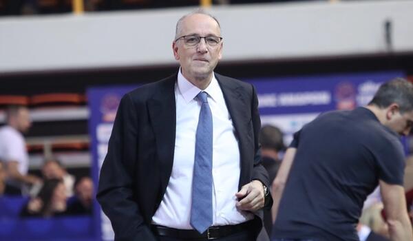 Basketgate: «Φύλλο και φτερό» τα πόθεν έσχες και τα περιουσιακά στοιχεία των 6 κατηγορούμενων image