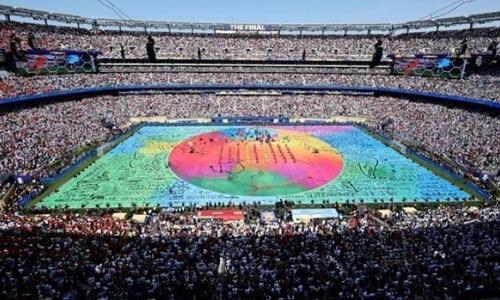 Σκιές στο Mundial: Επτά ύποπτες στοιχηματικές υποθέσεις στο μικροσκόπιο! thumb