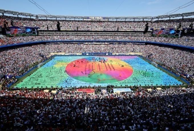 Σκιές στο Mundial: Επτά ύποπτες στοιχηματικές υποθέσεις στο μικροσκόπιο! thumb