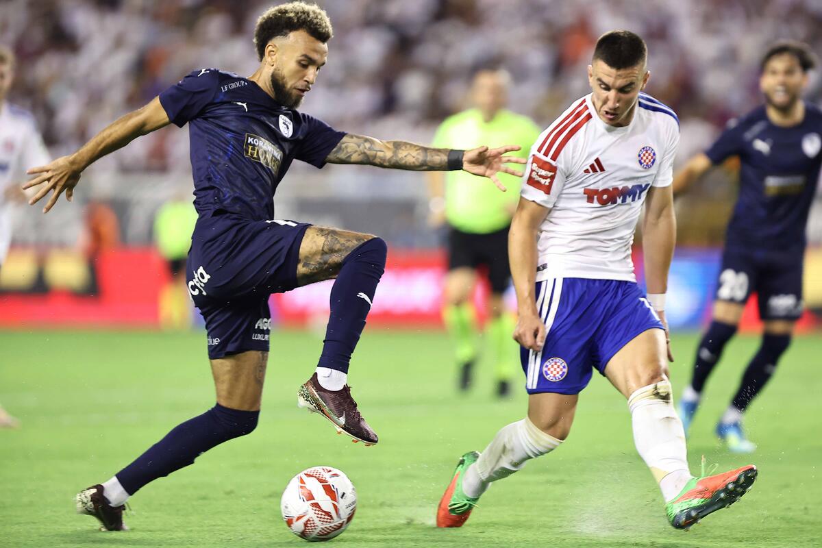 ΣΤΙΓΜΙΟΤΥΠΑ: Η «πικρή» ήττα της Πάφος FC thumb