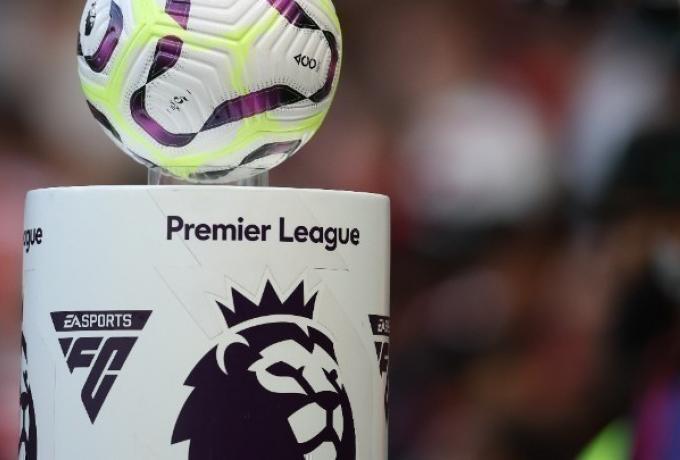 Ιστορικό παζάρι αξίας 4 δισ. ευρώ στην Premier League thumb