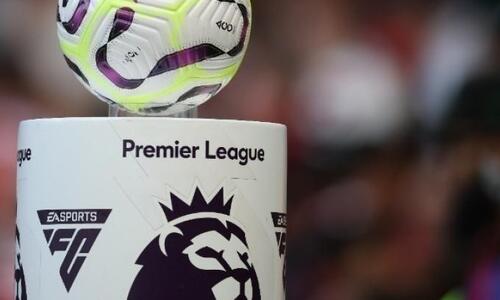Ιστορικό παζάρι αξίας 4 δισ. ευρώ στην Premier League thumb