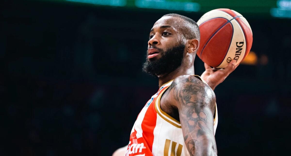 Πόσο κοστίζει συνολικά το deal ΜακΙντάιρ στον Ολυμπιακό thumb