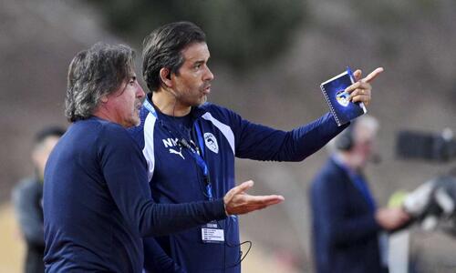 Αλλαγή εικόνας… χθες! thumb