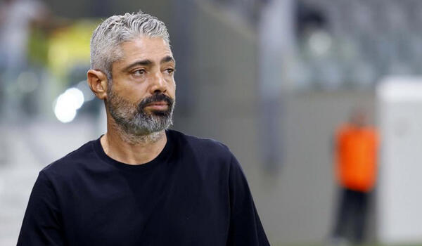 Οι «11» του Γαρπόζη image
