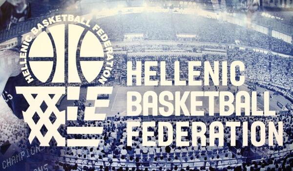Νέος πρόεδρος της ΕΟΚ ο Άγγελος Παπανικολάου μετά την παραίτηση Λιόλιου image