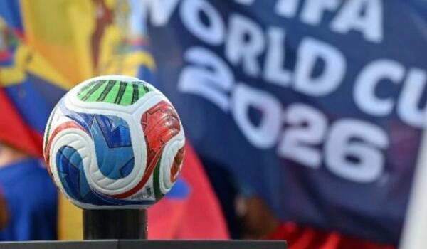 Αναμένεται η ανακοίνωση για την αλλαγή στα πέναλτι image