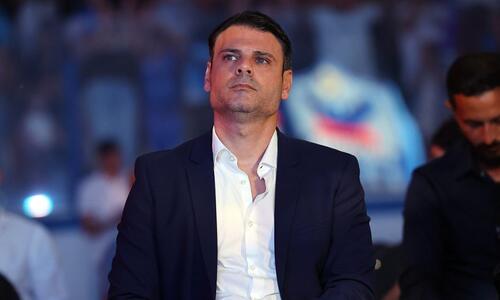 Ανακοίνωσε επέκταση συνεργασίας η Ανόρθωση thumb