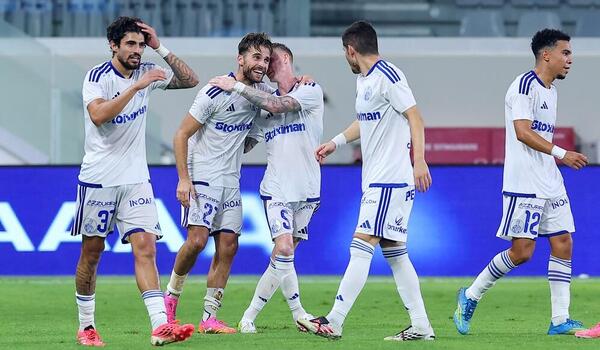 Από το 2022! image