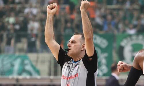 Προφυλακίστηκε ο Κορομηλάς, κατ' οίκον περιορισμός με ηλεκτρονικό βραχιολάκι Τσαρούχα και Πηλοΐδης! thumb
