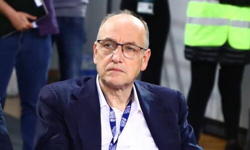 Βαγγέλης Λιόλιος: “Θέλουν την εξόντωσή μου” – Τι απαντά για τους εμπλεκόμενους μάρτυρες thumb