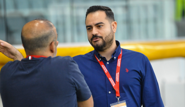 Μωυσέως: «Δικαίωμα της Πάφου να εκφράζει τα παράπονά της» image
