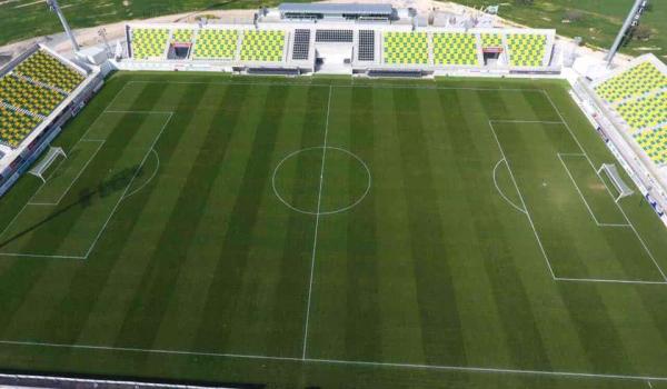 LIVE: ΑΕΚ - ΑΠΟΕΛ 0-0 image