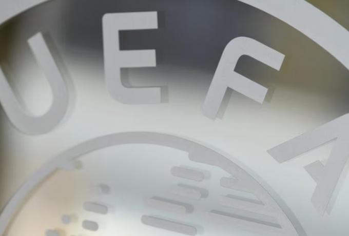 Αντιδρά η UEFA: Συνεδριάζουν οι ευρωπαϊκές ομοσπονδίες για μποϊκοτάζ στο Μουντιάλ! thumb