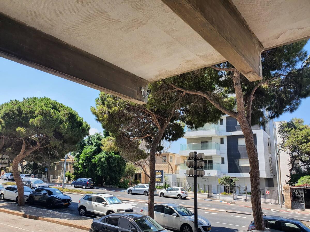Αποστολή Sportime Ισραήλ: Ελληνική μουσική στους δρόμους της Χάιφα! (video) thumb