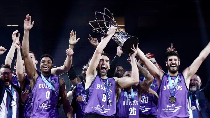 Η Μπόυργος ανακοίνωσε κρούσματα Covid - 19 thumb
