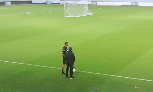 Κίρζης - Καταλά  thumb
