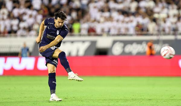 Ψάχνει ανατροπή στην Κύπρο με οδηγό το πρώτο μέρος στην Κροατία! image