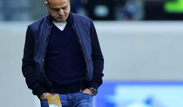 Η εκτίμηση του Τιμούρ image