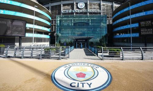 Στην αντεπίθεση η Etihad: Απειλεί ότι θα κινηθεί νομικά κατά της Premier League thumb