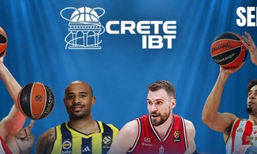 Η καρδιά του Ευρωπαϊκού μπάσκετ χτυπά στο SigmaTV thumb