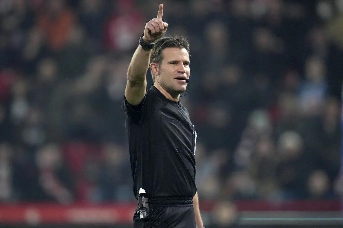 Τι αλλάζει στους κανονισμούς της Bundesliga από τη νέα σεζόν thumb