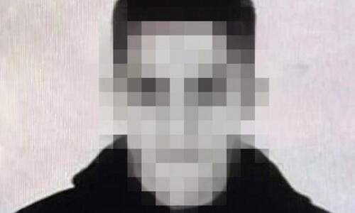 Στον ανακριτή σήμερα ο 18χρονος για τον τραυματισμό του αστυνομικού – Έρευνες για τον «καθοδηγητή» thumb