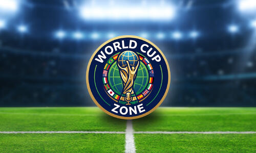 World Cup Zone: Aρχίζει η φάση των «16»! (ΒΙΝΤΕΟ) thumb