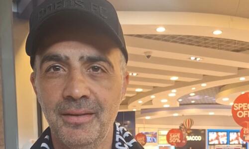 Βίντεο ST: Η πρόβλεψη και ο σκόρερ από Μ.Σοφοκλέους! thumb