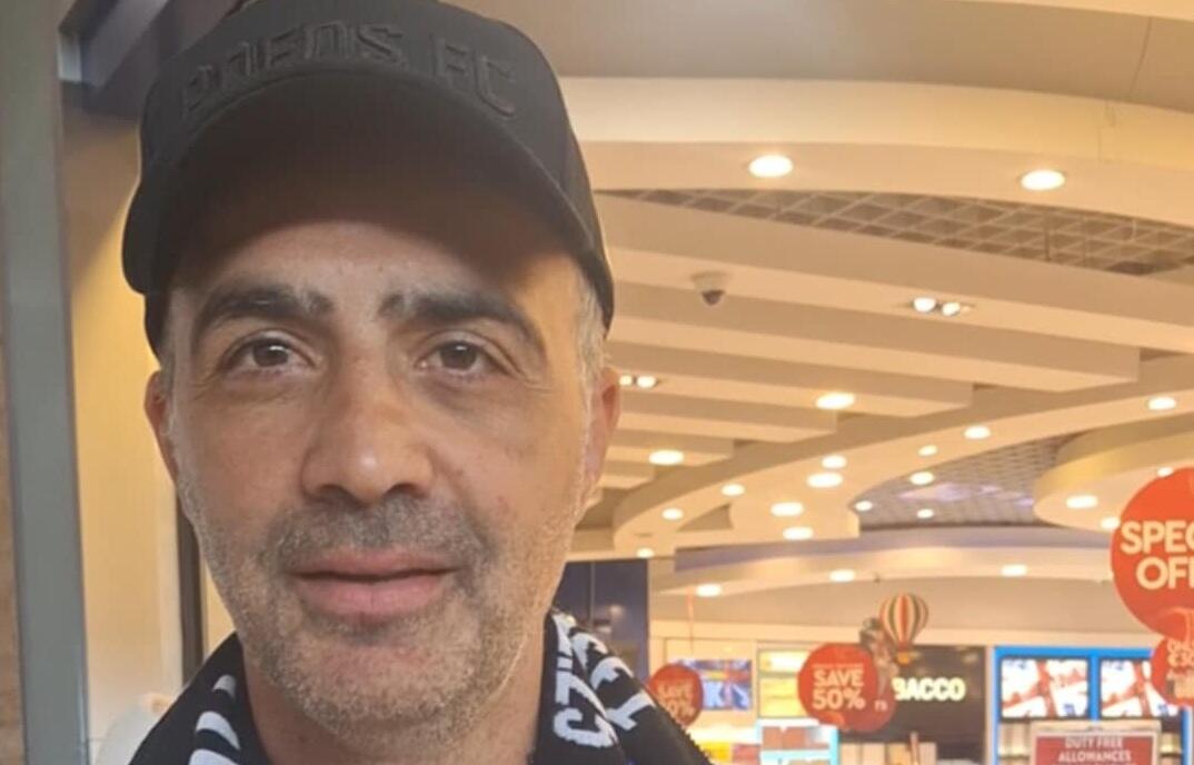 Βίντεο ST: Η πρόβλεψη και ο σκόρερ από Μ.Σοφοκλέους! thumb
