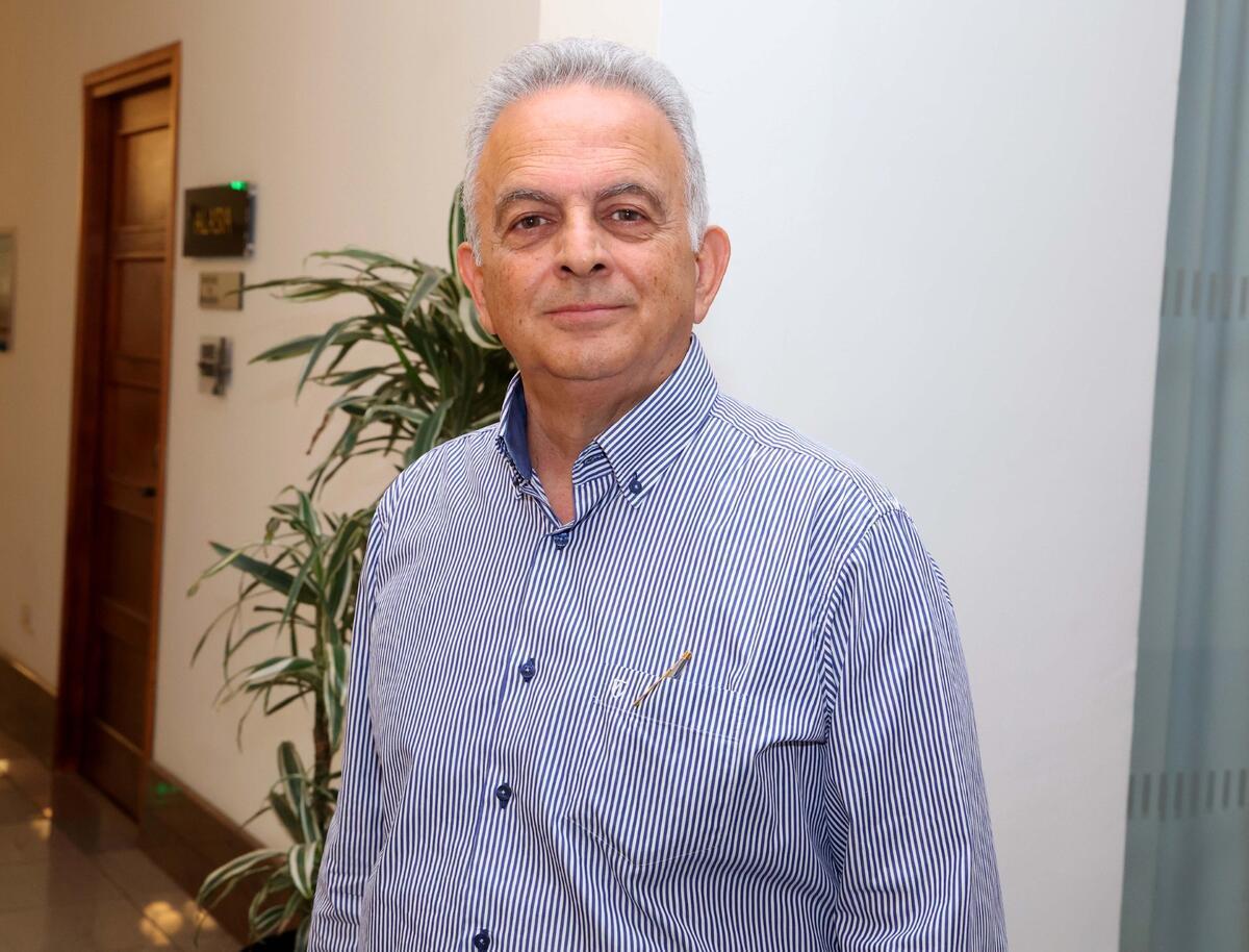 Η πλειοψηφία ρίχνει άκυρο στον Βρυωνίδη thumb