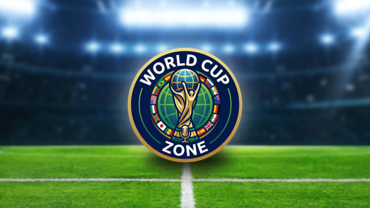 World Cup Zone: Μάχη για δύο εισιτήρια (βίντεο) thumb