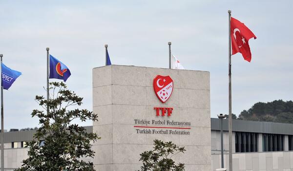 Προφυλακίστηκε ο επικεφαλής των Τούρκων διαιτητών image
