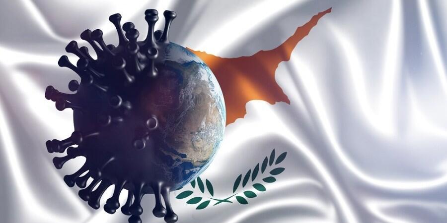 157 νέα κρούσματα κορωνοϊού στην Κύπρο thumb