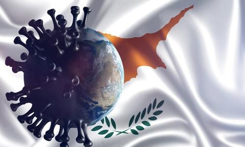 157 νέα κρούσματα κορωνοϊού στην Κύπρο thumb