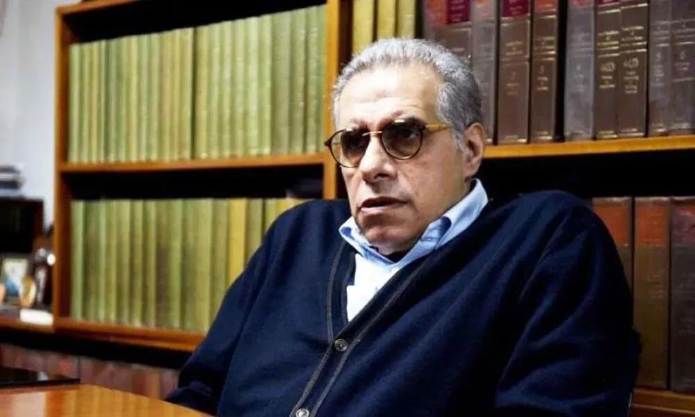 Ανάρτηση Τριανταφυλλίδη: «Ο ΑΠΟΕΛ παραδίδεται αποκλειστικά σε ξένους, κοιμάστε τα βράδια;» thumb