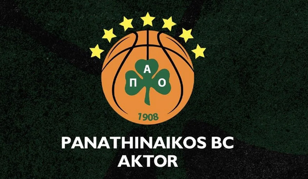 Ανακοίνωση της ΚΑΕ Παναθηναϊκός κατά Λεπενιώτη – Μπαρτζώκα / «Τέλος η ανοχή...» image