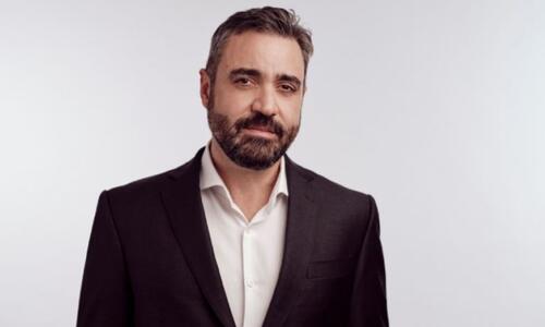 Ο Σάββας Λιασής απαντά στον Κρις Τριανταφυλλίδη! (ΦΩΤΟ) thumb