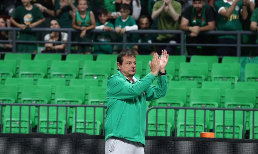 Αταμάν: «Ανοίγουμε ένα νέο κεφάλαιο στην ιστορία με αυτή την υποστήριξή σας» thumb