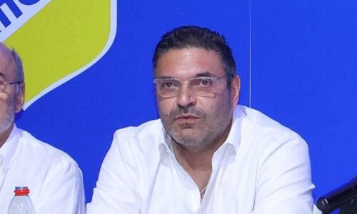 «Εντός Οκτωβρίου και οι υπογραφές και τα πρώτα λεφτά στον ΑΠΟΕΛ» thumb