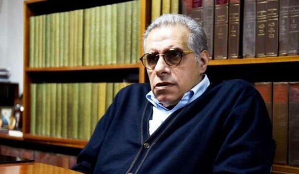 «Για μένα πάντα προέχει ο ΑΠΟΕΛ...» image