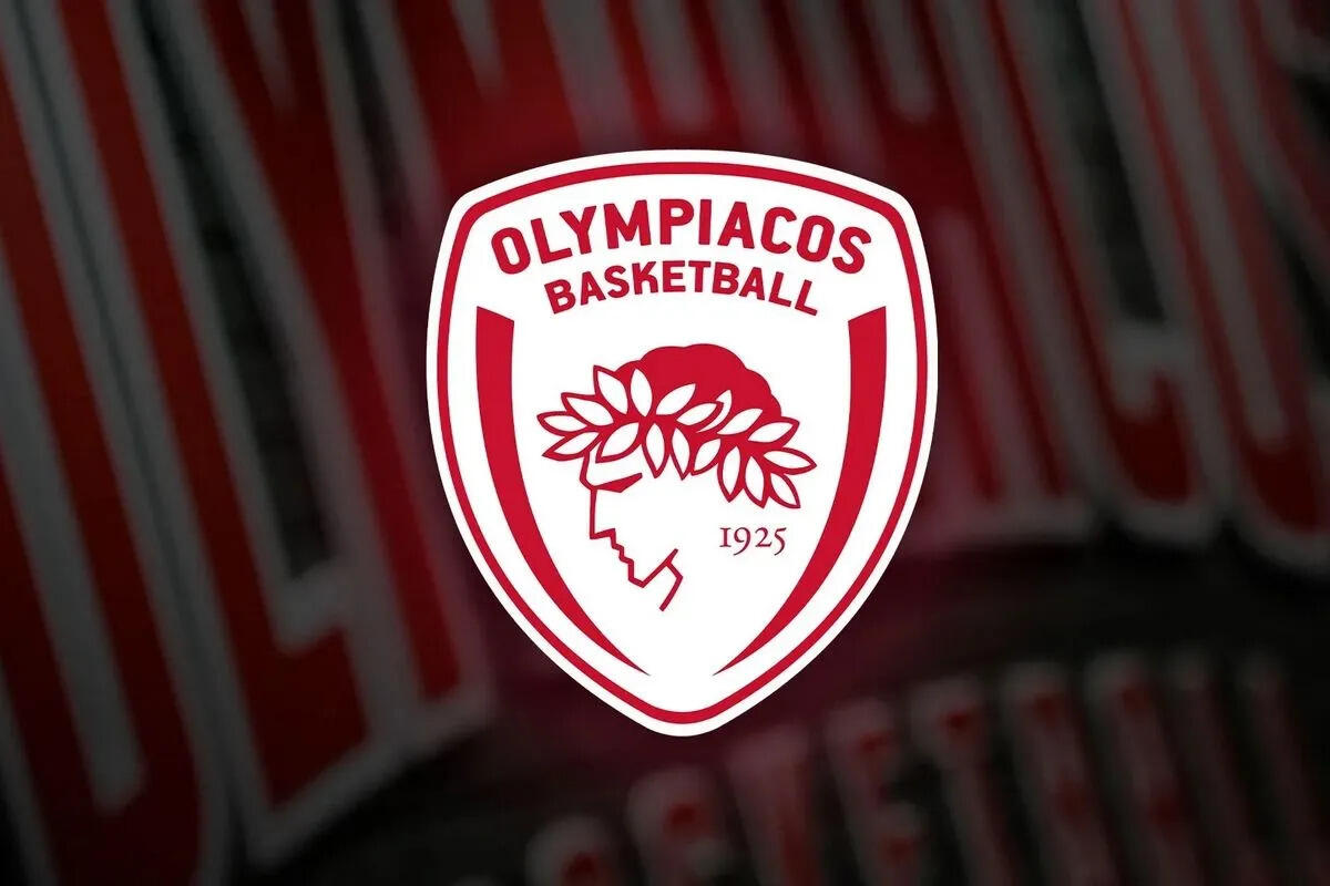 “Η ΕΡΤ είναι δημόσια τηλεόραση και όχι συνδρομητικό κανάλι της ΚΑΕ Παναθηναϊκός” thumb