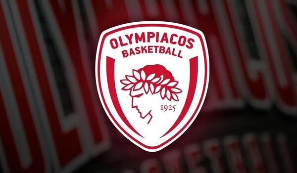 “Η ΕΡΤ είναι δημόσια τηλεόραση και όχι συνδρομητικό κανάλι της ΚΑΕ Παναθηναϊκός” image