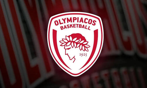 “Η ΕΡΤ είναι δημόσια τηλεόραση και όχι συνδρομητικό κανάλι της ΚΑΕ Παναθηναϊκός” thumb