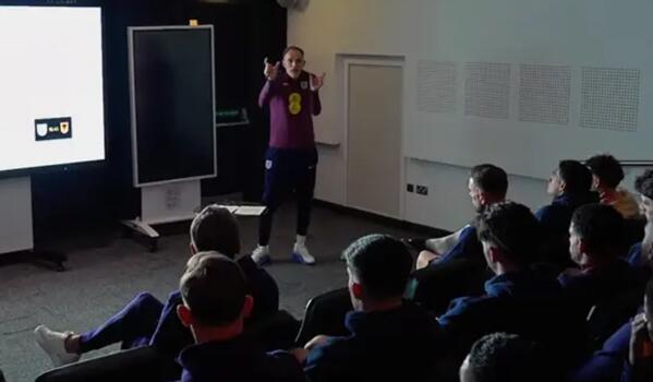 «Στόχος το δεύτερο αστέρι»!(vid) image